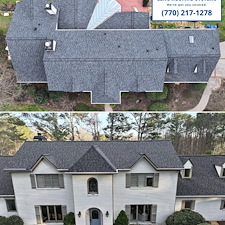 Luxury-Roof-Window-Upgrade-in-Alpharetta-GA 0